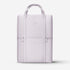 Mah Siro Workpack 11L